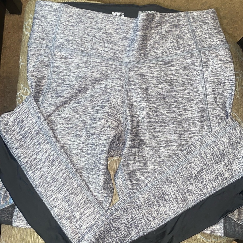 PINK Ultimate Legging
